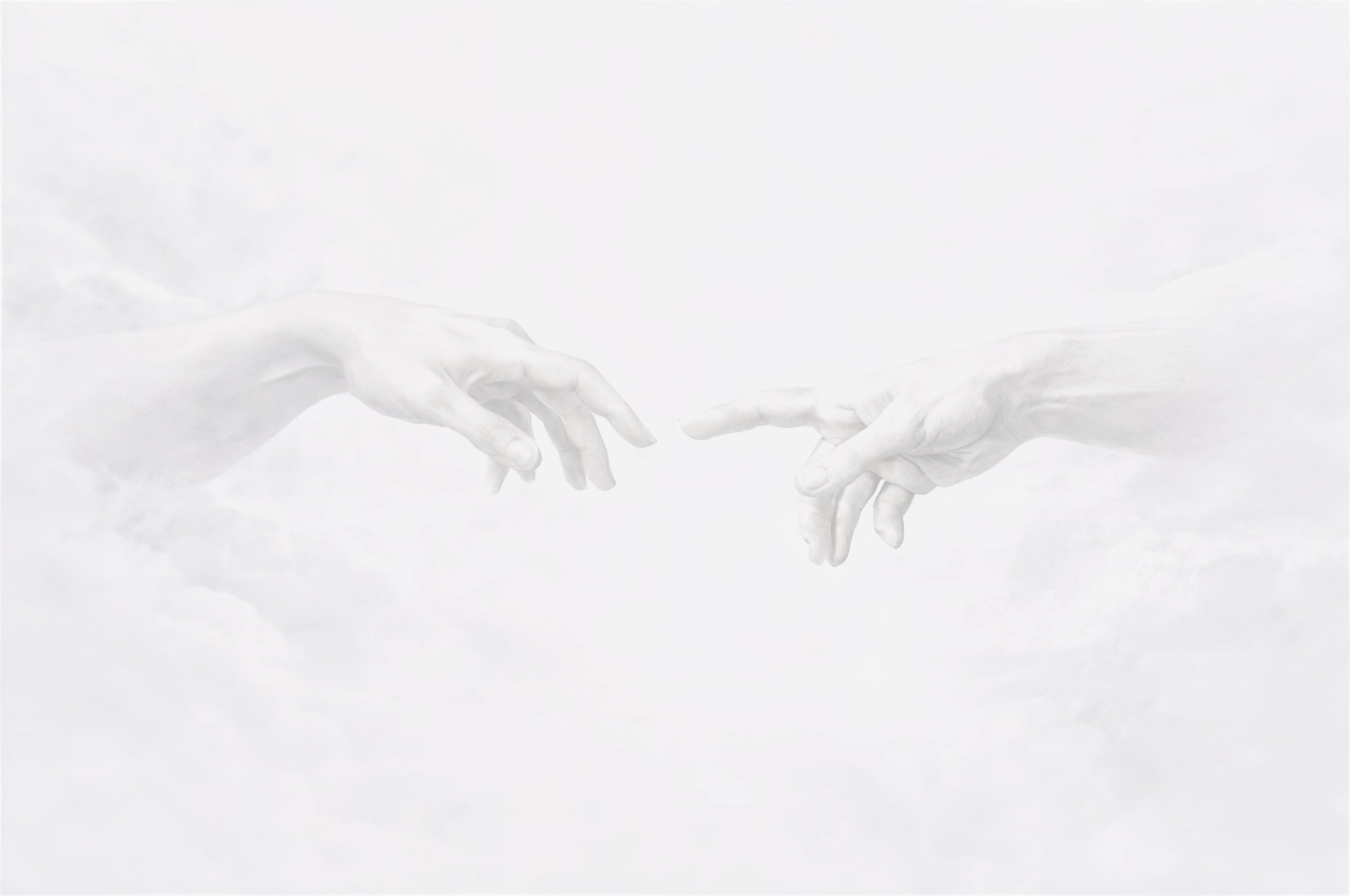 Add search to your app in seconds